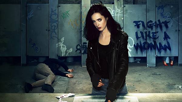 jessica-jones-s2