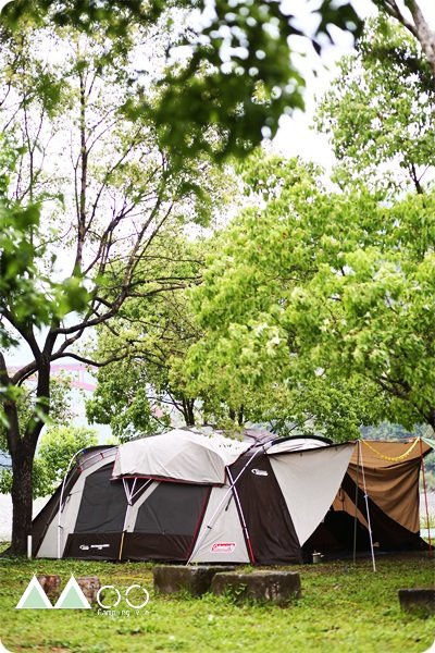 氣候達人 Cocoon II