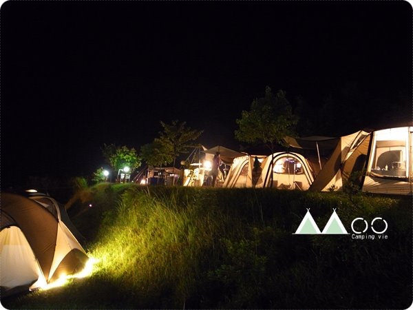 麥樹仁。氣候達人的足跡