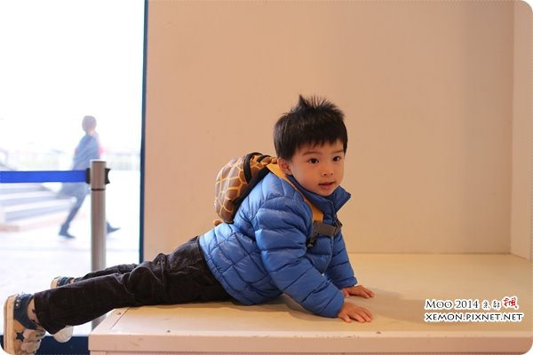 RINKU PREMIUM OUTLETS®