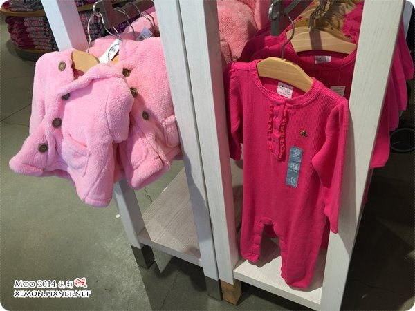 RINKU PREMIUM OUTLETS®