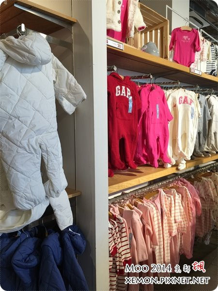 RINKU PREMIUM OUTLETS®