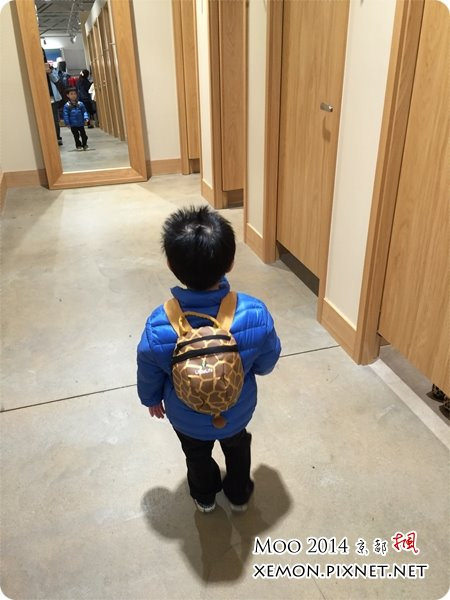 RINKU PREMIUM OUTLETS®