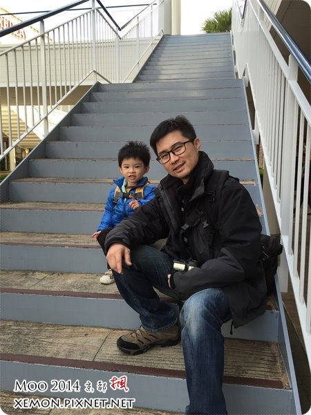 RINKU PREMIUM OUTLETS®