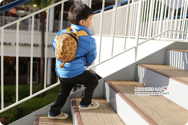 RINKU PREMIUM OUTLETS®