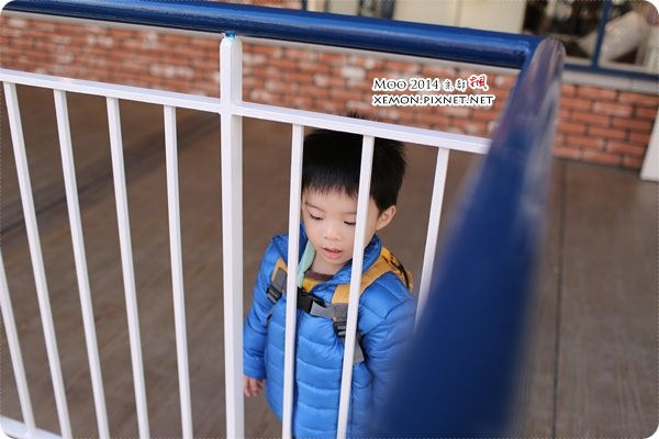 RINKU PREMIUM OUTLETS®