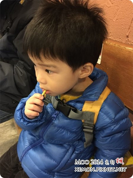 RINKU PREMIUM OUTLETS®