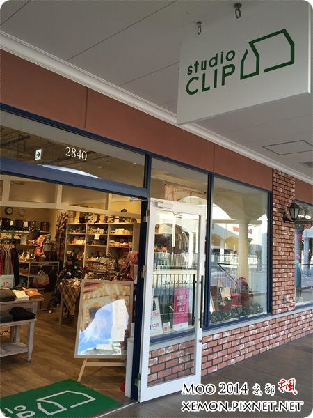 RINKU PREMIUM OUTLETS®