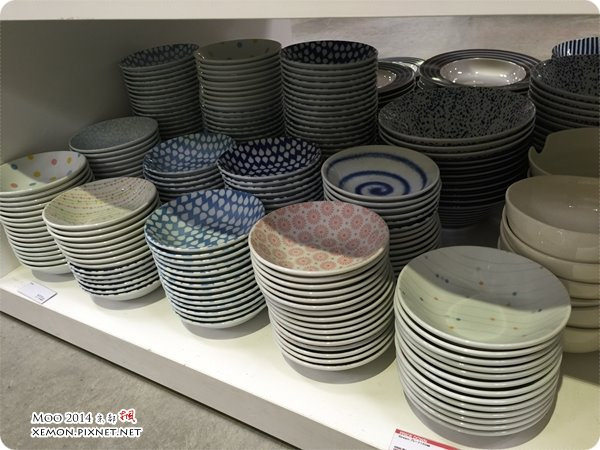 RINKU PREMIUM OUTLETS®