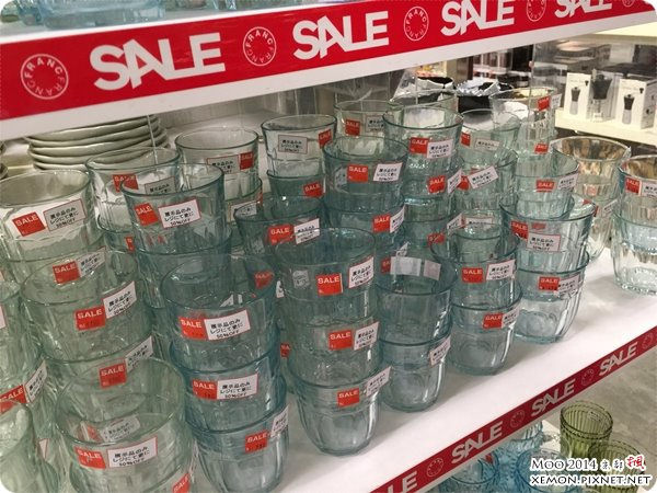 RINKU PREMIUM OUTLETS®