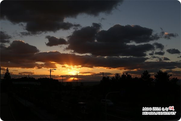 RINKU PREMIUM OUTLETS®