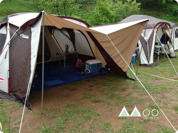 麥樹仁。氣候達人的足跡