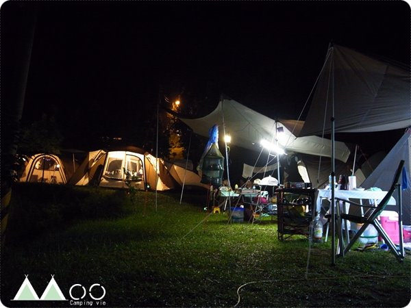 麥樹仁。氣候達人的足跡