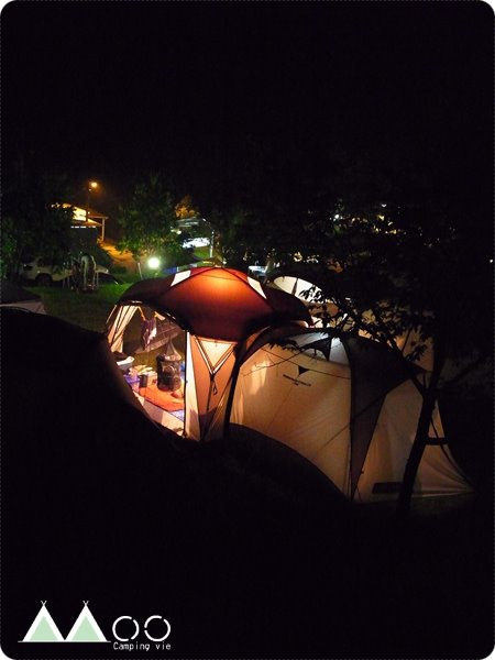 麥樹仁。氣候達人的足跡