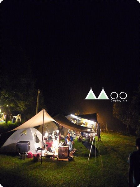 麥樹仁。氣候達人的足跡021385