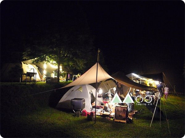 麥樹仁。氣候達人的足跡1387