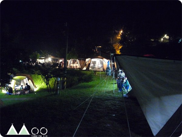 麥樹仁。氣候達人的足跡