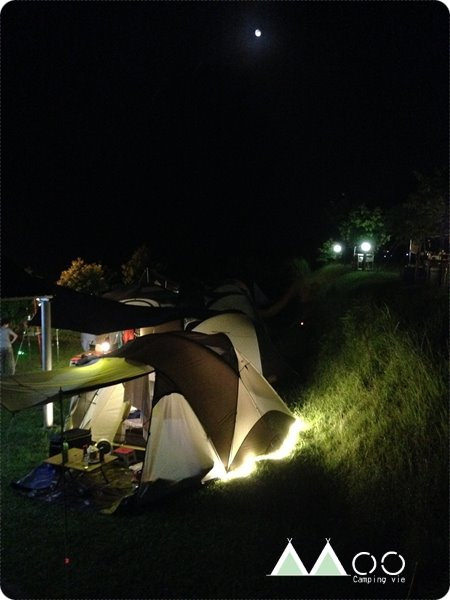 麥樹仁。氣候達人的足跡