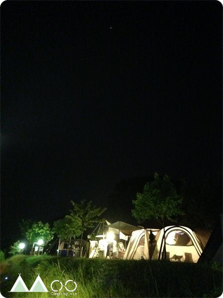 麥樹仁。氣候達人的足跡