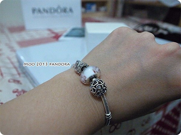 pandora