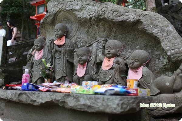 鞍馬寺