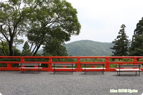 鞍馬寺