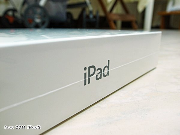 Apple iPad 2-2