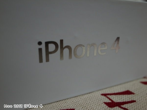 iPhone-4