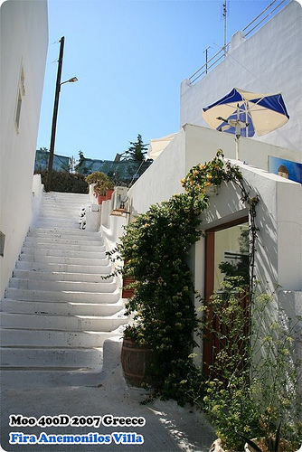 Anemomilos Villa-5