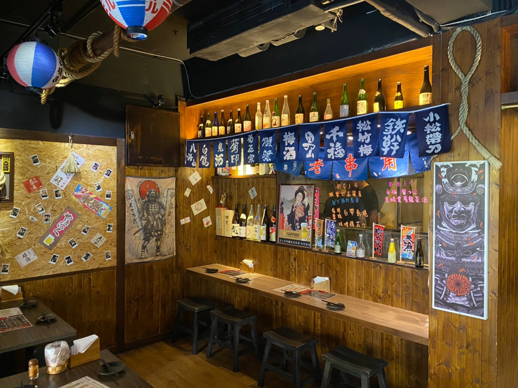 kushikadoizakaya-0720-7_orig.jpg