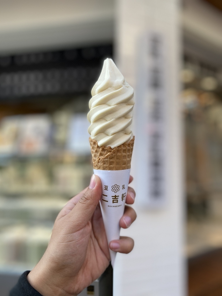 IMG_2294.HEIC IMG_2294.HEIC