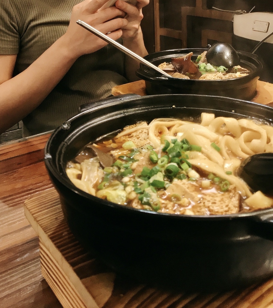 IMG_4040_Original.JPG IMG_4040_Original.JPG