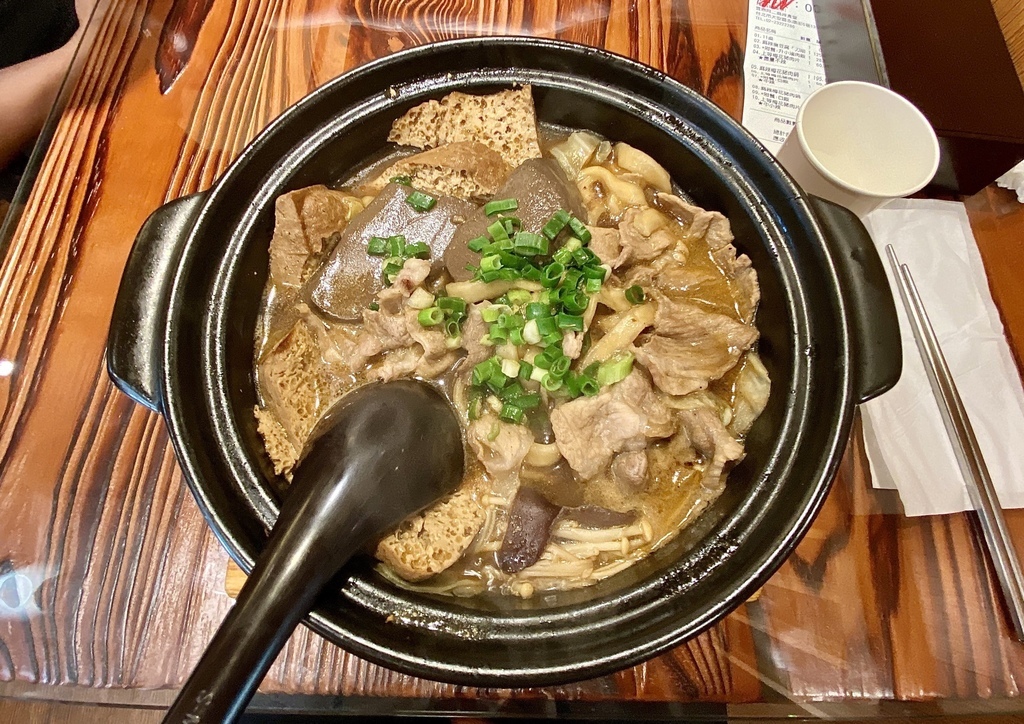 IMG_2292.HEIC IMG_2292.HEIC