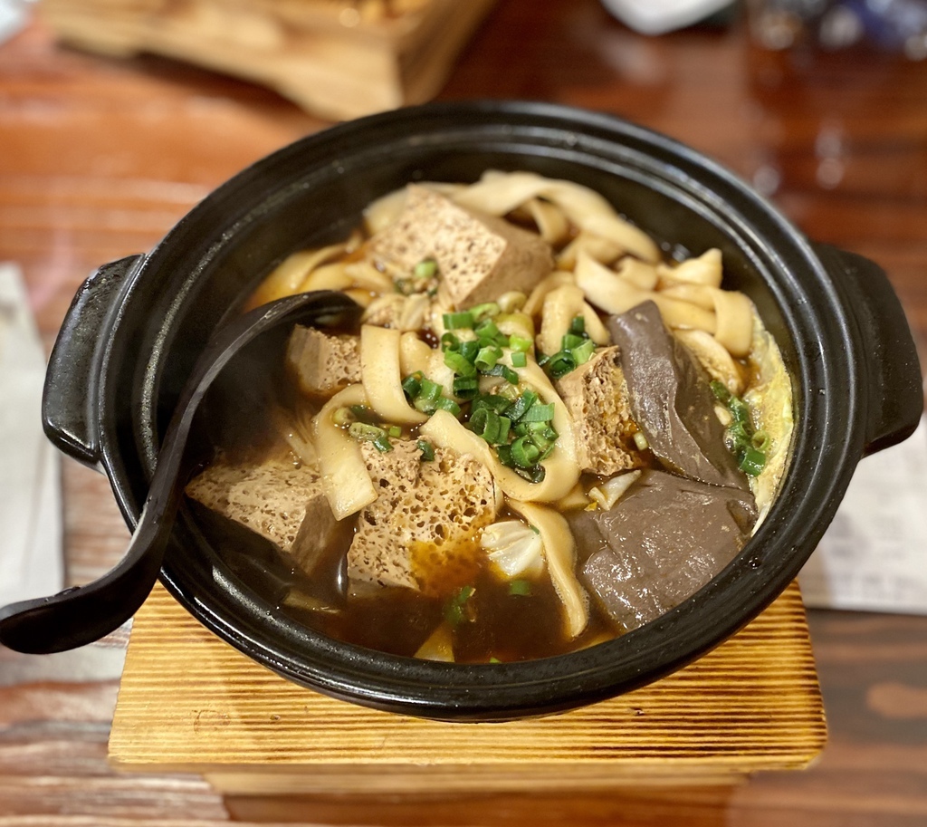 IMG_3283.HEIC IMG_3283.HEIC