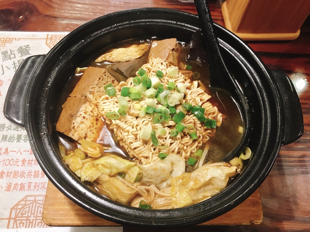 IMG_8482_Original.JPG IMG_8482_Original.JPG