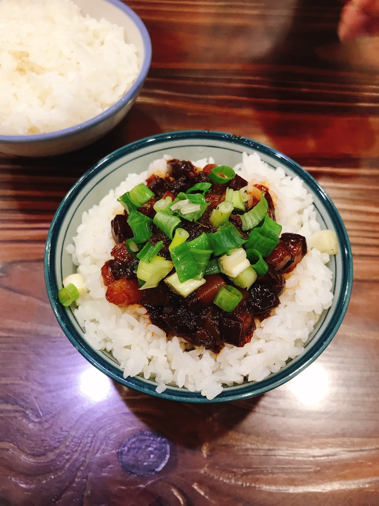 IMG_8538_Original.JPG IMG_8538_Original.JPG