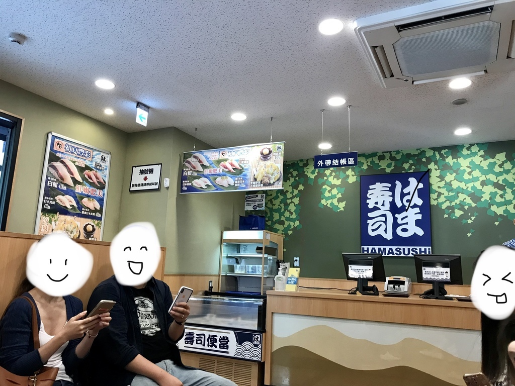 IMG_6387_Original.HEIC IMG_6387_Original.HEIC