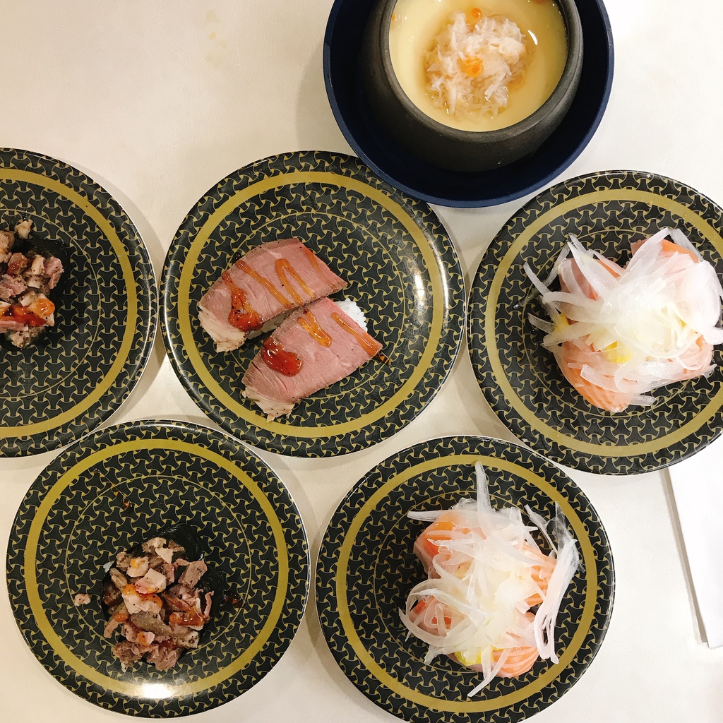 IMG_6390_Original.JPG IMG_6390_Original.JPG