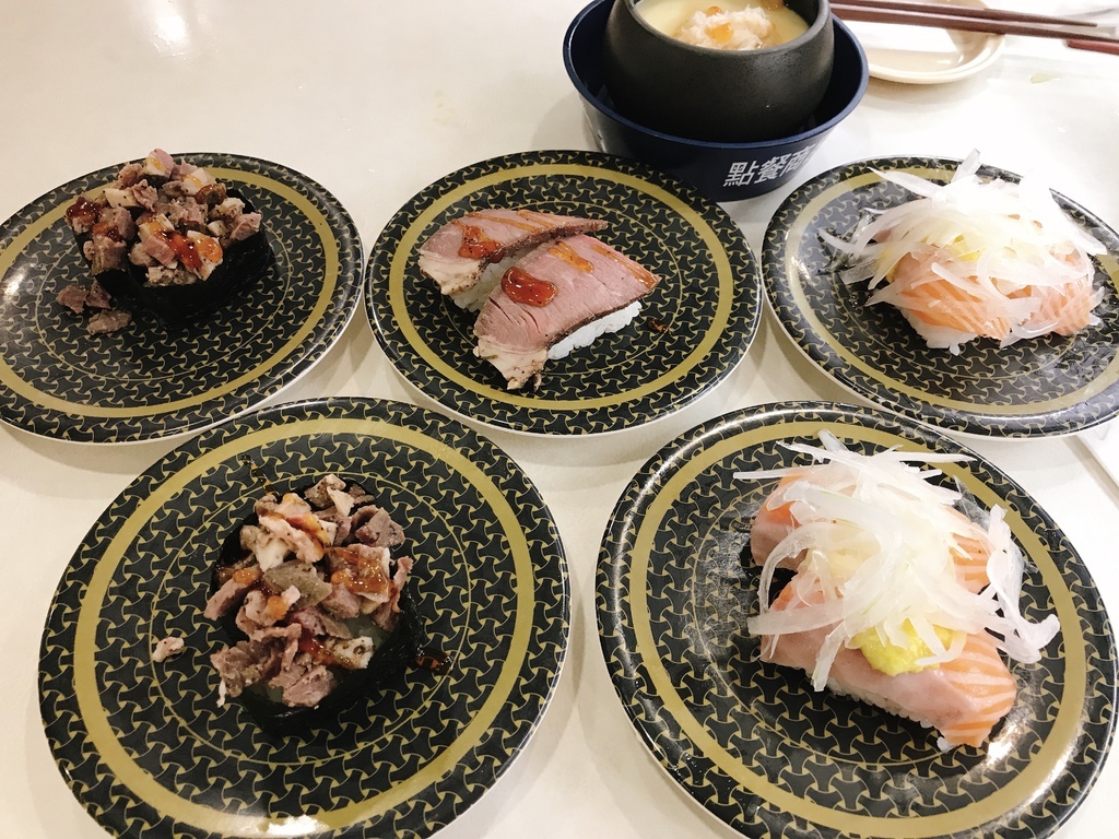 IMG_6388_Original.JPG IMG_6388_Original.JPG