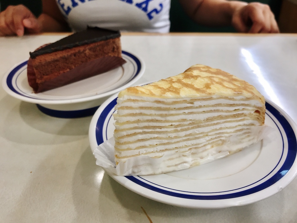 IMG_6399_Original.JPG IMG_6399_Original.JPG