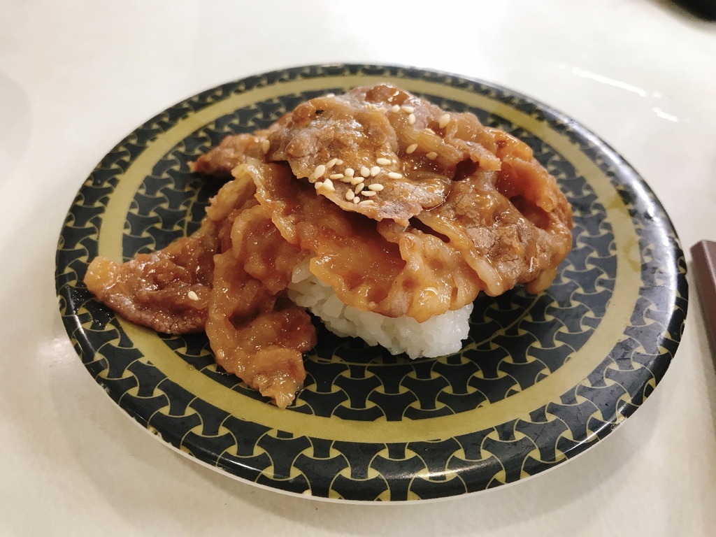 IMG_6400_Original.JPG IMG_6400_Original.JPG