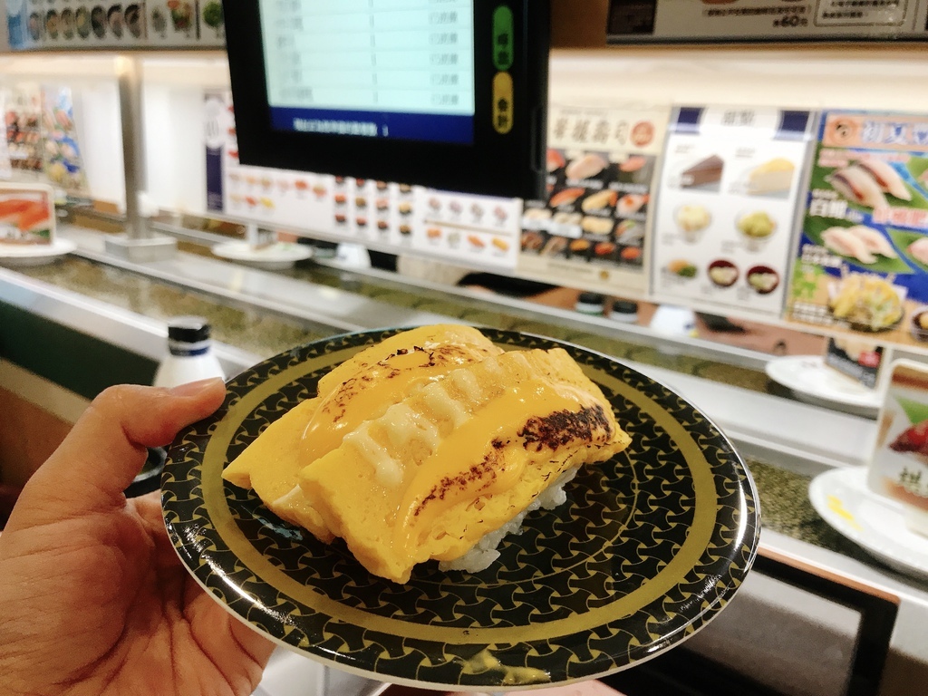 IMG_6401_Original.JPG IMG_6401_Original.JPG