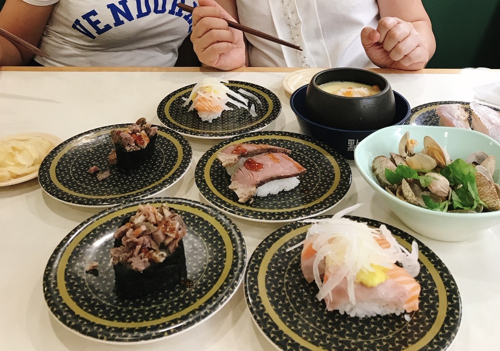 IMG_6392_Original.JPG IMG_6392_Original.JPG