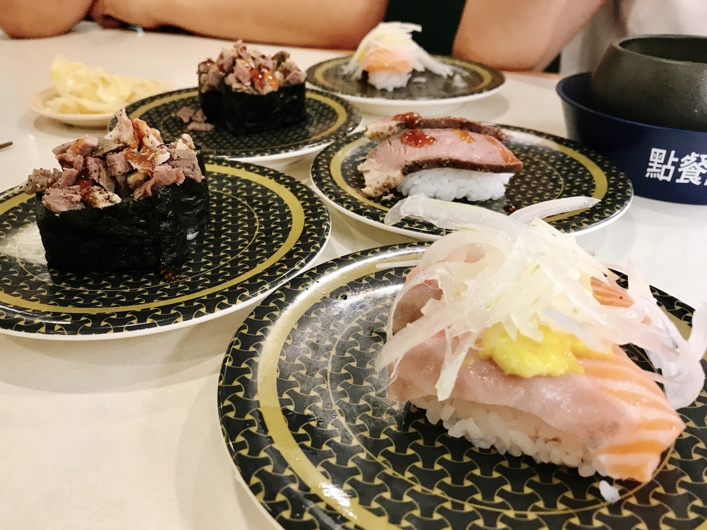 IMG_6391_Original.JPG IMG_6391_Original.JPG