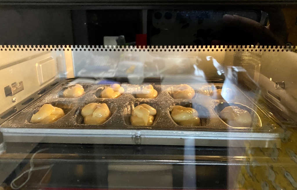 IMG_4710.HEIC IMG_4710.HEIC