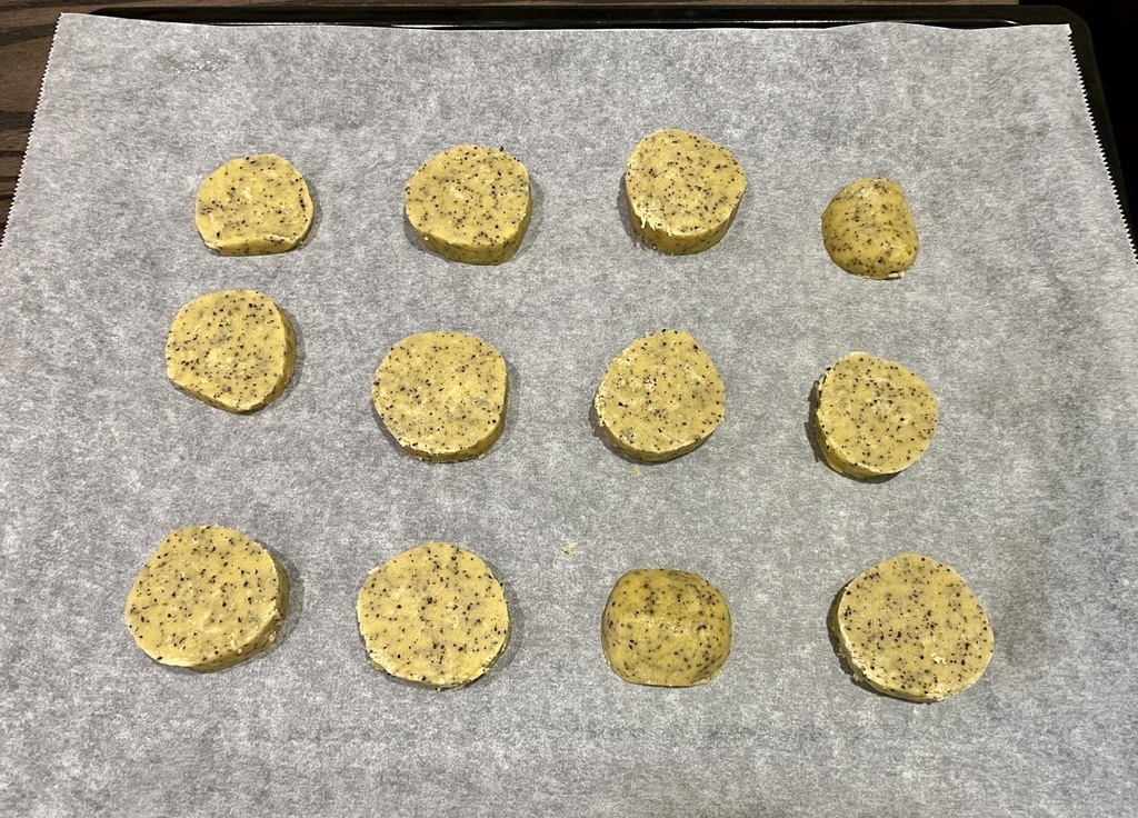 IMG_4712.HEIC IMG_4712.HEIC