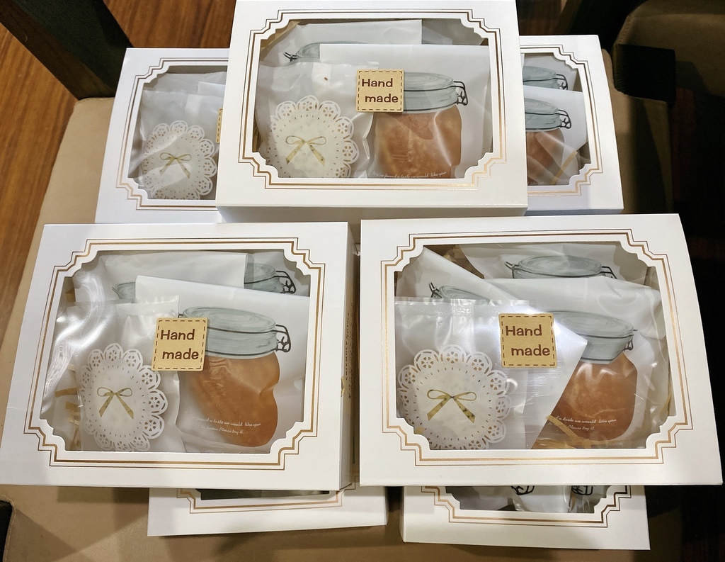 IMG_4718.JPG IMG_4718.JPG