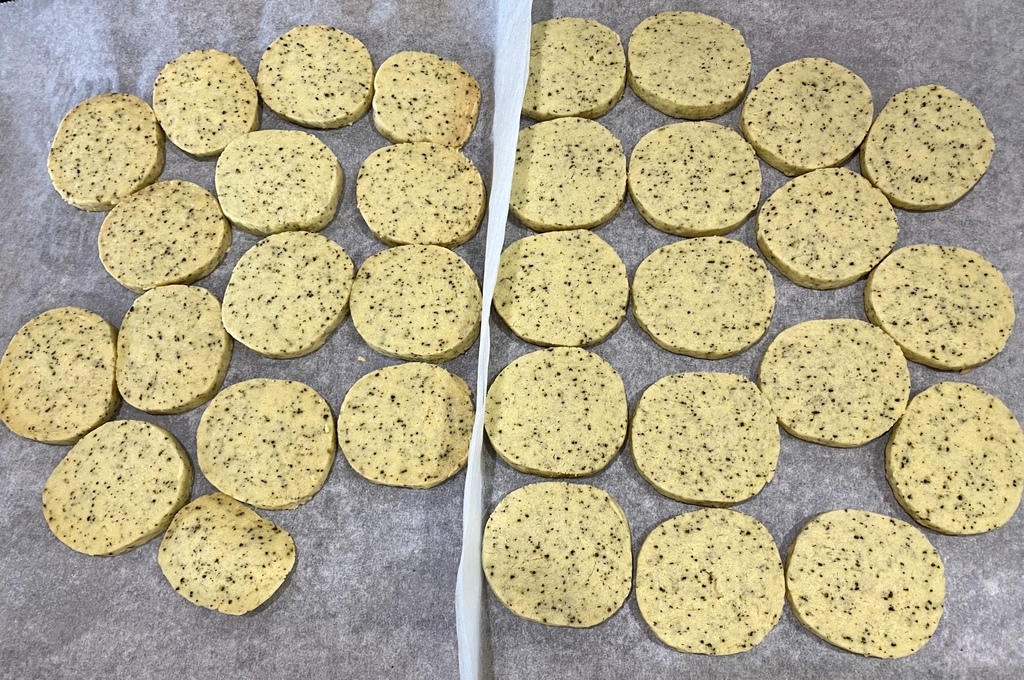 IMG_4730.HEIC IMG_4730.HEIC