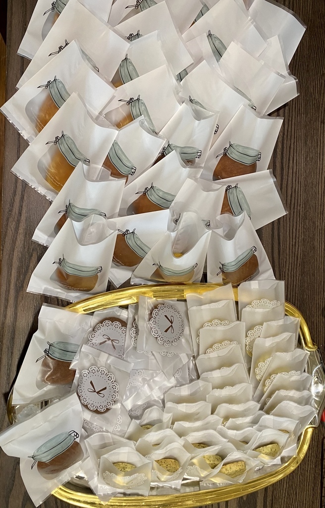 IMG_4742.HEIC IMG_4742.HEIC