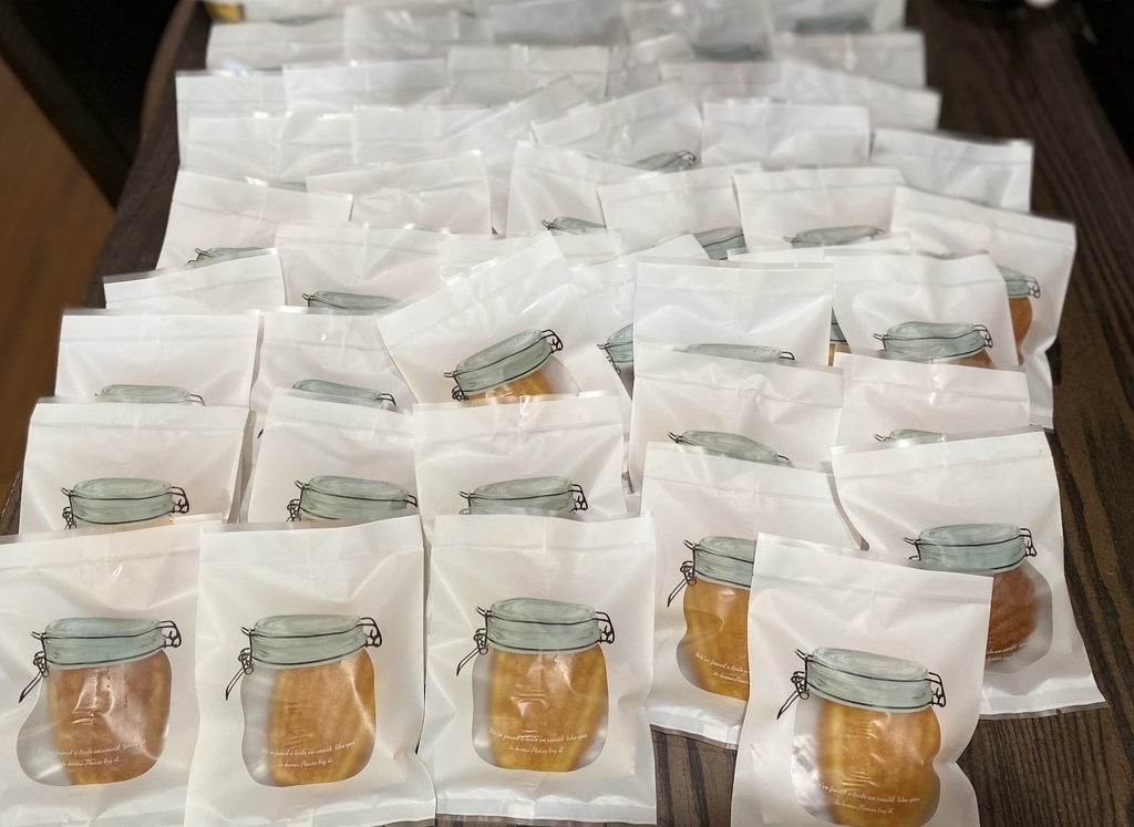 IMG_4747.HEIC IMG_4747.HEIC